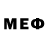 МЕТАДОН кристалл Chilick 9