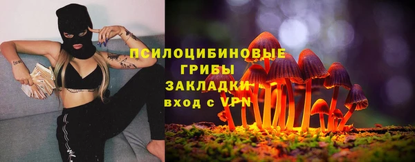 прущая мука Алексеевка