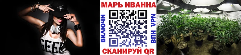 Конопля Bruce Banner  это наркотические препараты  Петровск-Забайкальский 